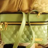 کیف چند زیب و کم حجم|کیف، کفش، کمربند|شهریار, شهرک وائین|دیوار