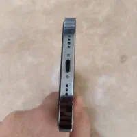آیفون ۱۲ پرو|موبایل|ماکو, |دیوار
