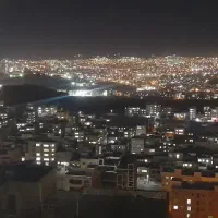 مسکن مهر پردیس|فروش آپارتمان|سنندج, |دیوار