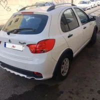 کوییک ۴۰۱ بیرنگ|خودرو سواری و وانت|تهران, جوادیه تهرانپارس|دیوار