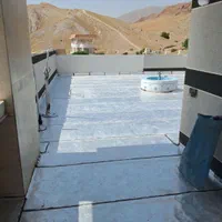 نصب و فروش ایزوگام|خدمات پیشه و مهارت|نیشابور, هفده شهریور|دیوار