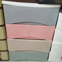 فایل چهارکشو سالم