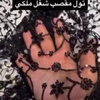 پارچه مخمل ومجلسی|لباس|اهواز, شهرک برق|دیوار