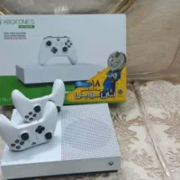 XBOX ONE S -1T