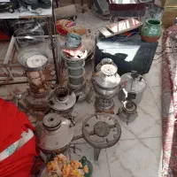 سمساری خرید و فروش لوازم خانگی واداری