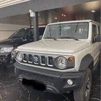 جیمنی ۲۰۲۵
