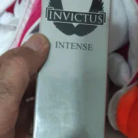 ادکلن های خاص|آرایشی، بهداشتی، درمانی|عجب شیر, |دیوار