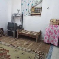 اجاره روزانه/هفتگی/ماهانه آپارتمان ۵۰ متری|اجارهٔ کوتاه‌مدت آپارتمان و سوئیت|قائم‌شهر, |دیوار