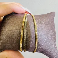 النگو و انگشتر|جواهرات|یاسوج, |دیوار