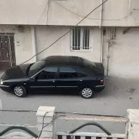 زانتیا ۸۹