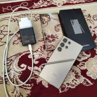 اولتراs24درحدآکبند