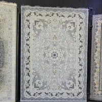 فرش ثریا فیلی۴۵۰۰تراکم/۳۶۰۰تراکم کد ۷۰۰۸|فرش|شیراز, لاله|دیوار