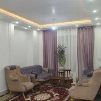 فروش ویلایی دوواحده شهید غلامزاده /سند تک برگ|فروش خانه و ویلا|تربت جام, شهید غلام زاده|دیوار