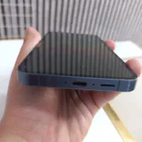 a55 256g ram8 فقط یک ماه کار|موبایل|آبادان, |دیوار