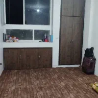 آپارتمان ۸۵ متری محله آ۶|فروش آپارتمان|فولادشهر, A6|دیوار