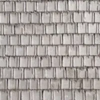 بنای اجر چینی