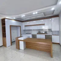 دکوراسیون آرلیس (کابینت)