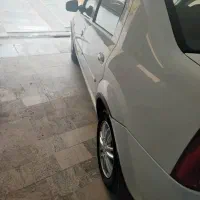 ال نود l90 تندر ۹۰ خودرد|خودرو سواری و وانت|تهران, آسمان|دیوار