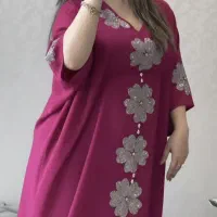 نگین زنی