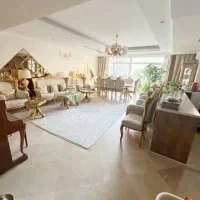 آپارتمان ۱۳۰متر/فول امکانات/منیریه/فرهنگ|فروش آپارتمان|تهران, منیریه|دیوار