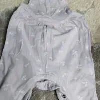 لباس زمستانه کودک|کفش و لباس بچه|شیراز, صنایع الکترونیک|دیوار