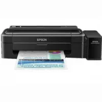 تجهیزات عکاسی