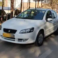 فیش رانا پلاس