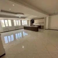 ۱۲۰متری/۲خواب/خوش نقشه/مناسب خاص پسندان|فروش آپارتمان|کرج, ساسانی (قلمستان)|دیوار