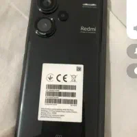 نوت 13پرو پلاس