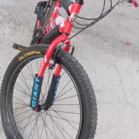 دوچرخه صفر سایز ۲۶|دوچرخه، اسکیت، اسکوتر|ملکان, |دیوار