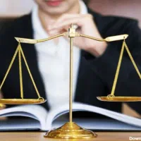 فروش آپارتمان مسکن مهر اجاکسر