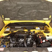 پژو تاکسی مدل 1401|خودرو سواری و وانت|بانه, |دیوار