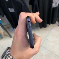 Note 11 128 ram 6|موبایل|مشهد, ایثار|دیوار