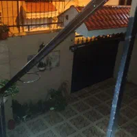 ویلا ۱۲۰ متر مستقل واقع در لاهیجان ، شیخ زاهد