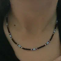 گردنبند