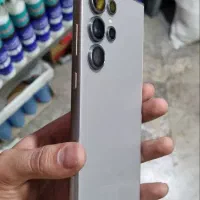 گوشی s24ultra   تمیز|موبایل|کاشمر, |دیوار