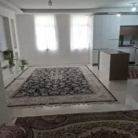 اجاره-82متر-فول-بازسازی-غرق-نور-خیابان-آزادی