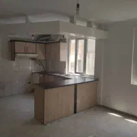 اپارتمان اجاره ای خوش نقشه