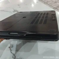 لپتاب دل|رایانه همراه|تهران, افسریه جنوبی|دیوار