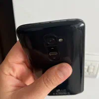 الجی جی۲ LG G2 عتیقه|موبایل|مراغه, |دیوار