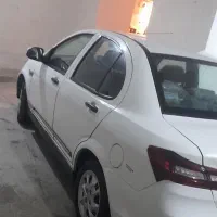 سهند ۱۴۰۴|خودرو سواری و وانت|بهارستان, |دیوار