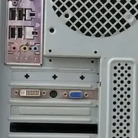 کیس+ماوس+کیبورد|رایانه رومیزی|دزفول, |دیوار