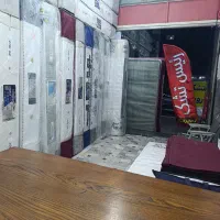 کیفیت اورجینال ، مستقیم از تولیدی