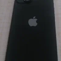 آیفون ۱۳ نرمال