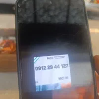 خط همراه اول کد 2
