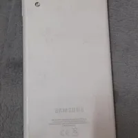 سامسونگ Galaxy A12 با حافظهٔ ۶۴ گیگابایت|موبایل|پاکدشت, |دیوار