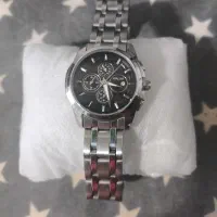 ساعت|ساعت|بوشهر, |دیوار