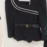 لباس بچگانه از سایز ۴۰ تا ۶۵ ۷۰