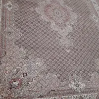 دوتخته فرش ۹ متری|فرش|شازند, |دیوار