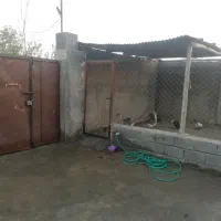 خانه ویلایی|فروش خانه و ویلا|دینور, |دیوار